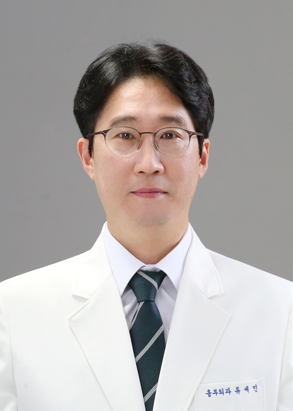 류세민 프로필 사진