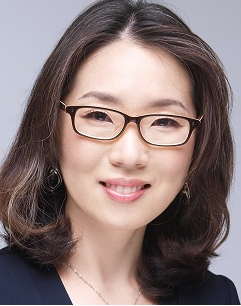 박현주 프로필 사진
