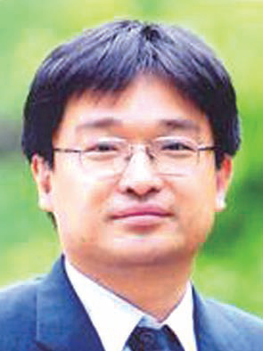 황소연 프로필 사진