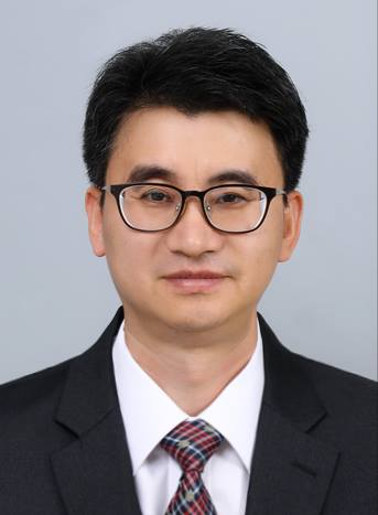 문양세 프로필 사진