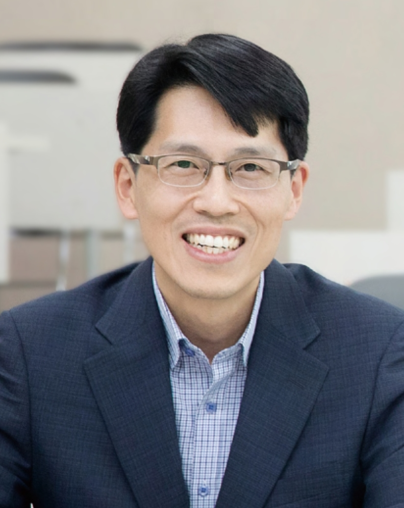문기원 프로필 사진