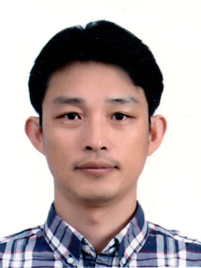 김은배 프로필 사진