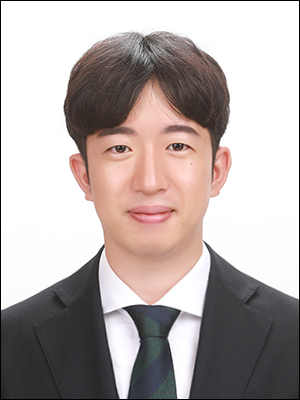 장호창 프로필 사진