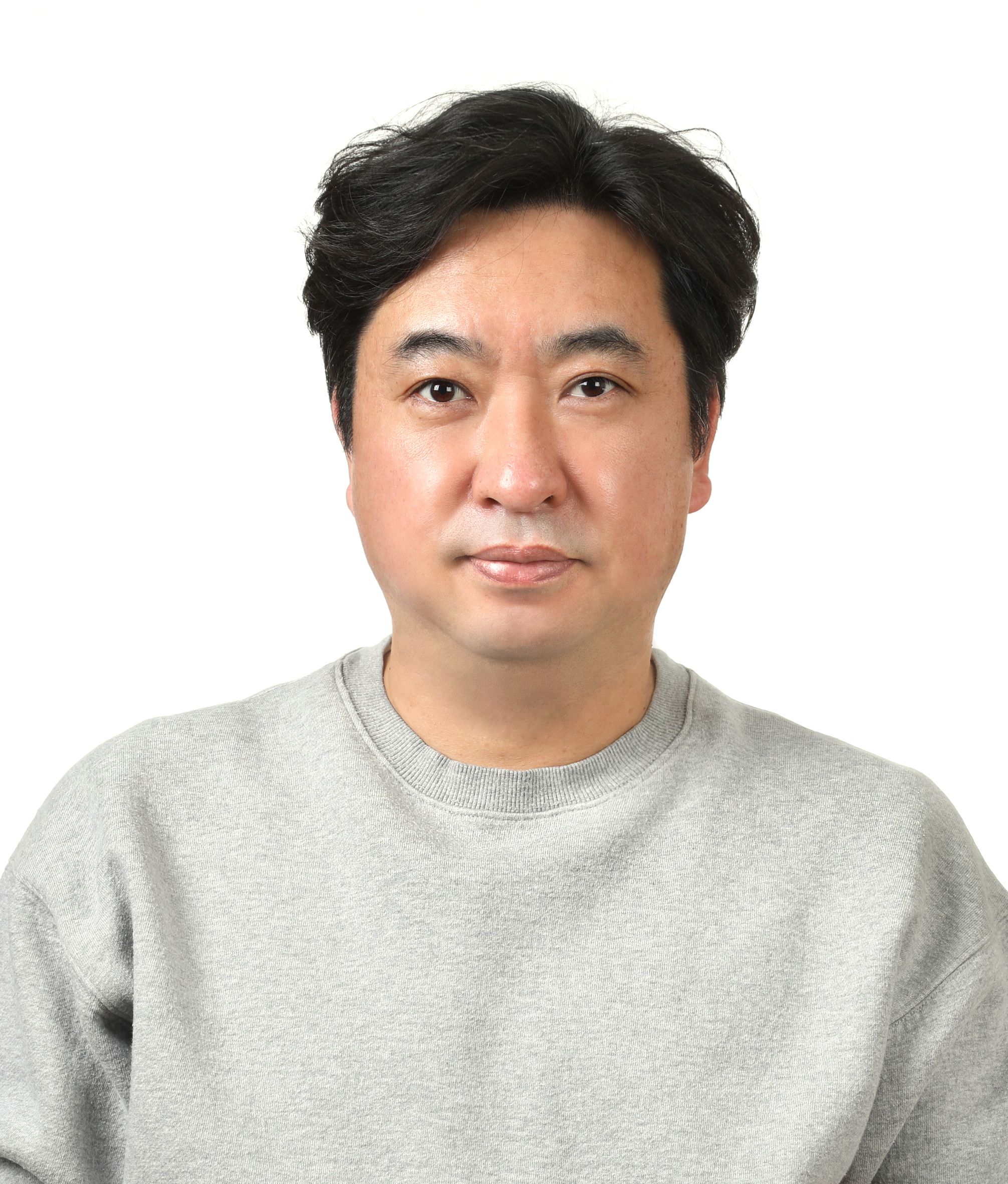 최기 프로필 사진