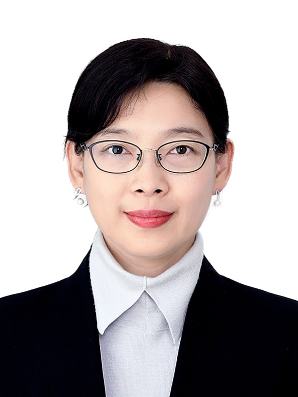 권정훈 프로필 사진