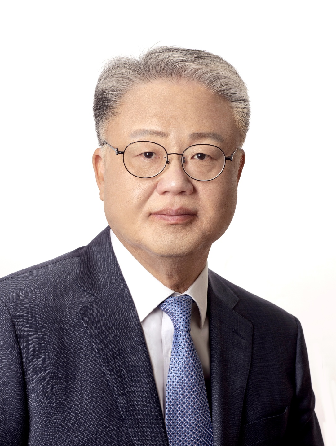 정성훈 프로필 사진