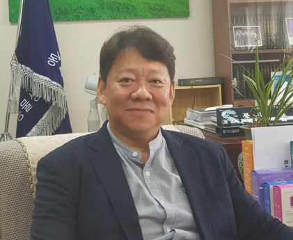 나창식 프로필 사진
