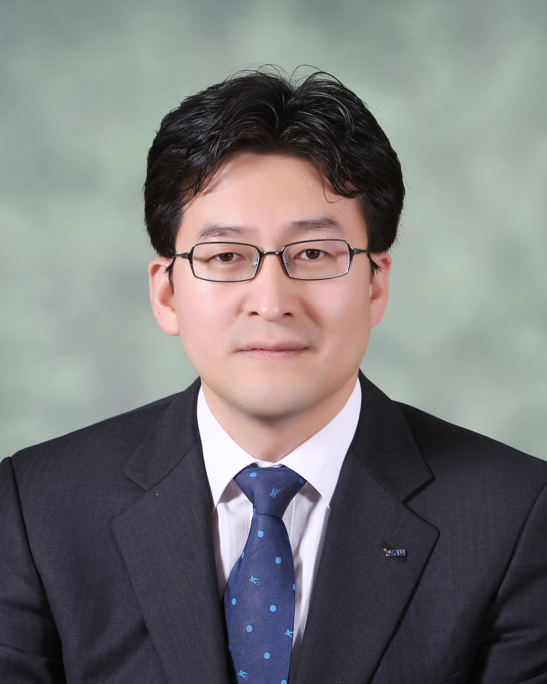 송보경 프로필 사진