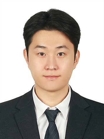 이효준 프로필 사진