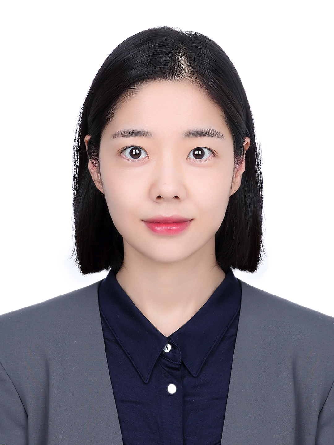 박상인 프로필 사진