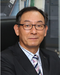 이은송 프로필 사진