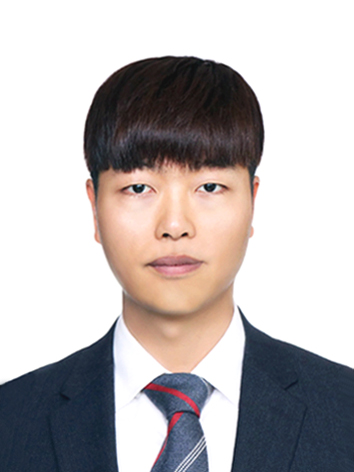 한진희 프로필 사진