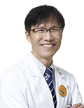 김삼수 프로필 사진