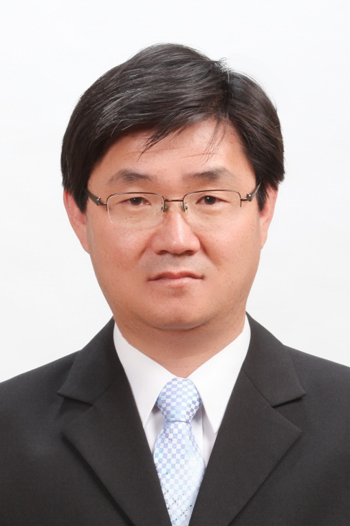 이봉섭 프로필 사진