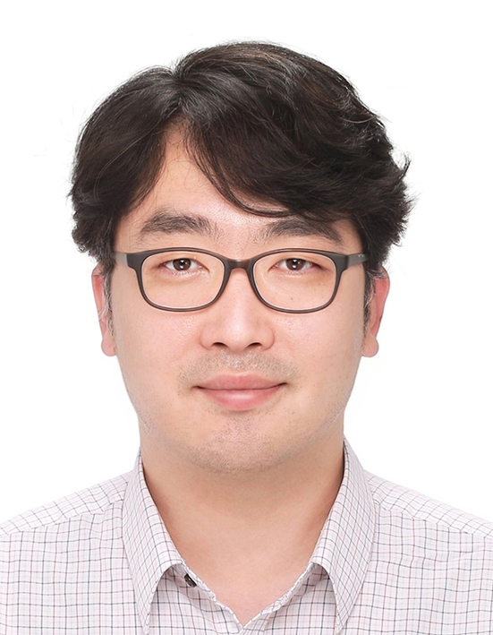 심상래 프로필 사진