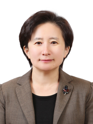 김지희 프로필 사진