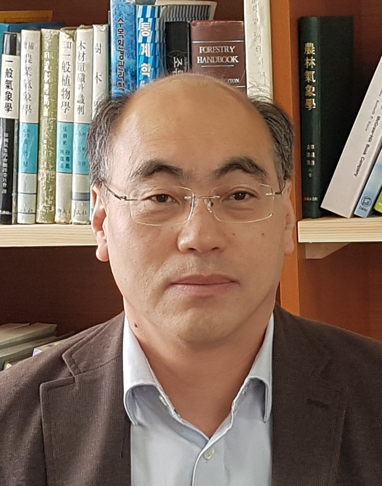 채희문 프로필 사진