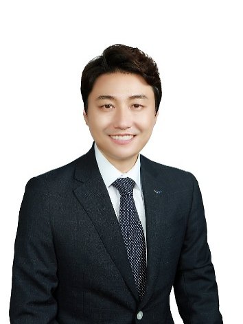 김병식 프로필 사진