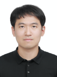 박종민 프로필 사진