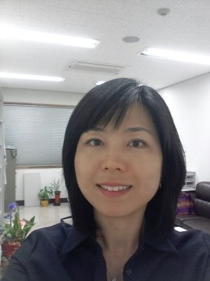 강현욱 프로필 사진