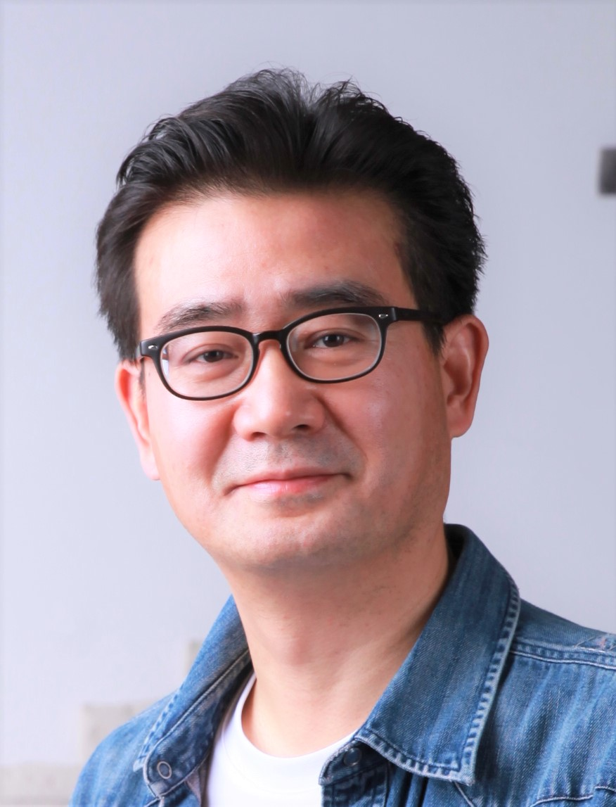 이석권 프로필 사진