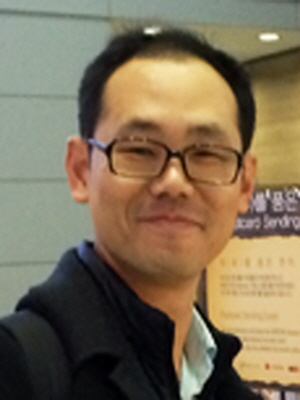 이병훈 프로필 사진