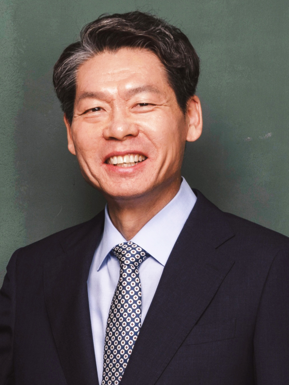 유기억 프로필 사진