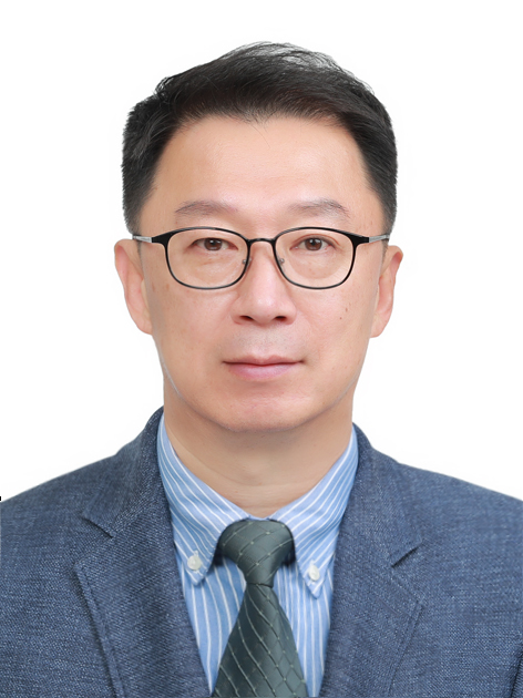 정배동 프로필 사진