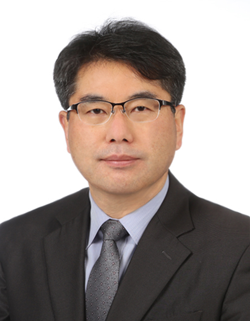이동수 프로필 사진