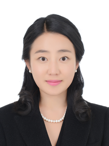 남설희 프로필 사진