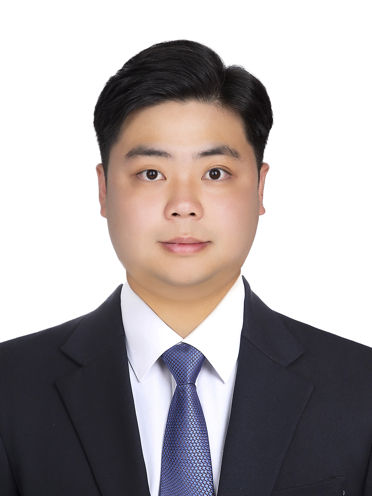 최선일 프로필 사진