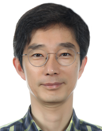 강신규 프로필 사진