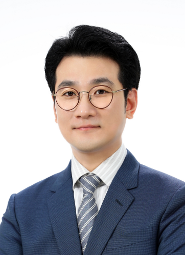 김영국 프로필 사진