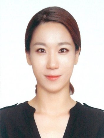 윤재원 프로필 사진