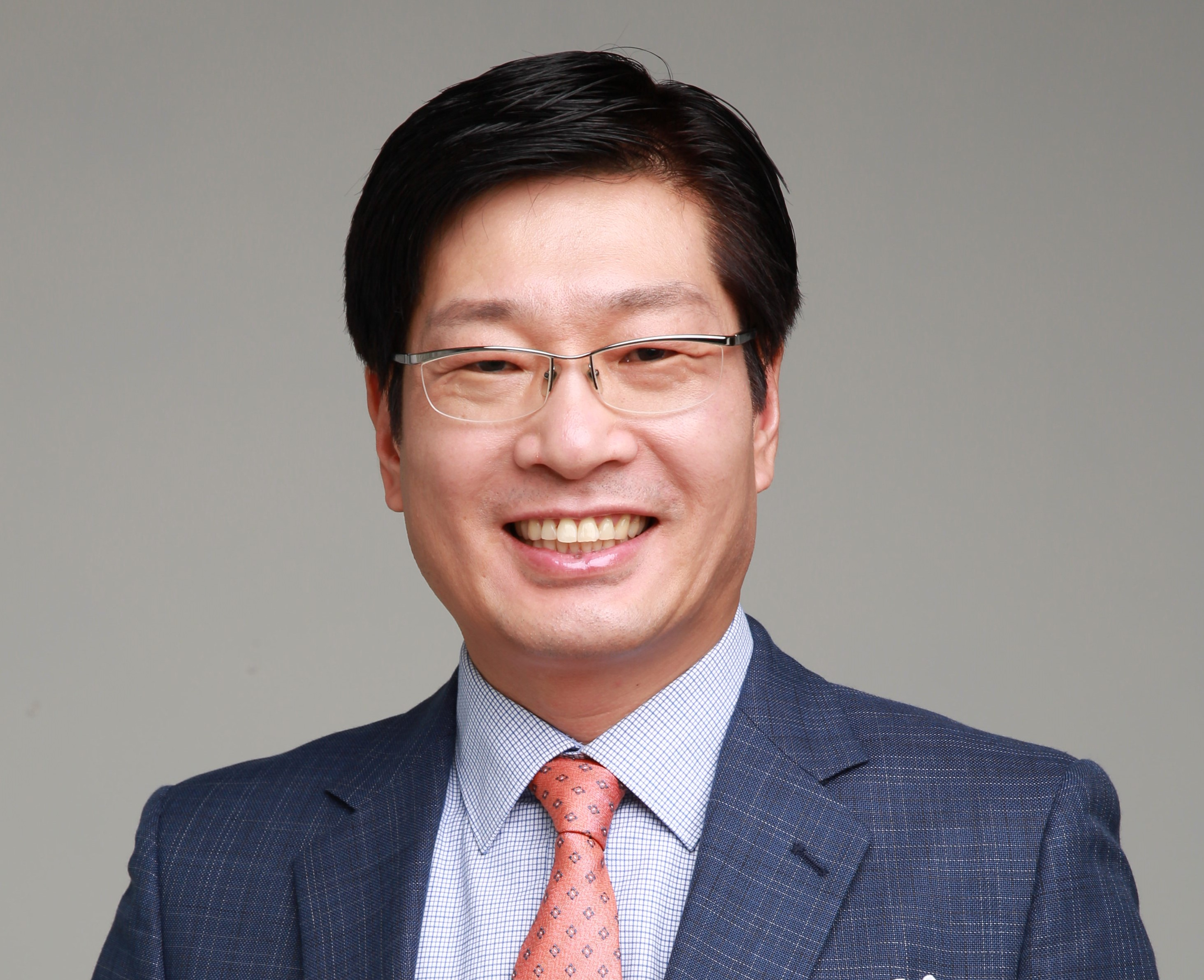 김성중 프로필 사진