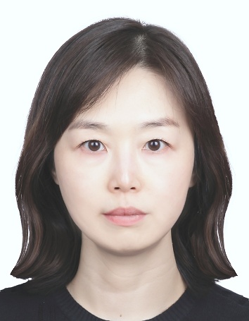 조기현 프로필 사진
