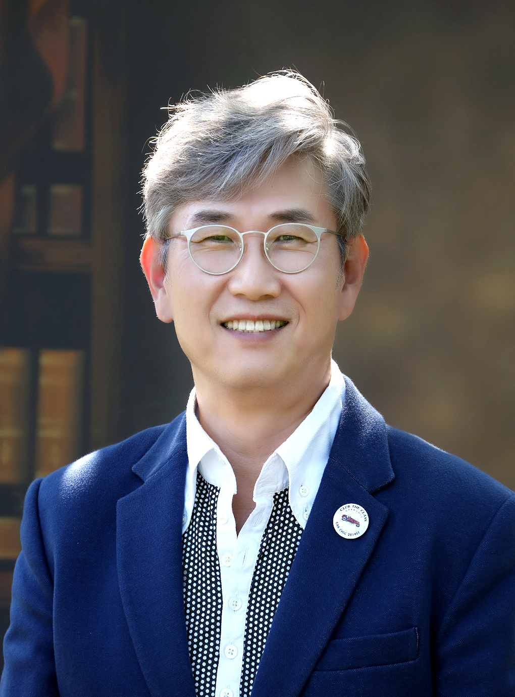 홍상희 프로필 사진