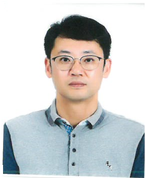 권병완 프로필 사진