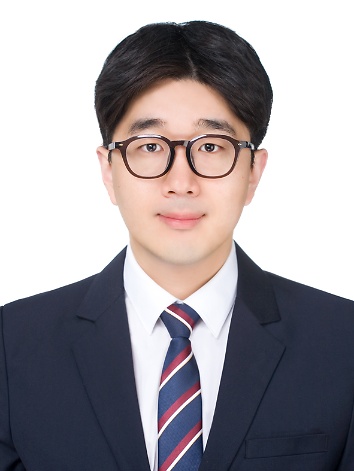 이경태 프로필 사진
