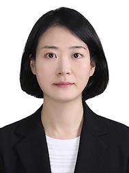 김민정 프로필 사진