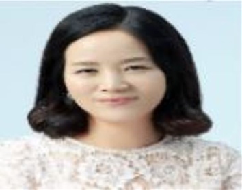진영주 프로필 사진