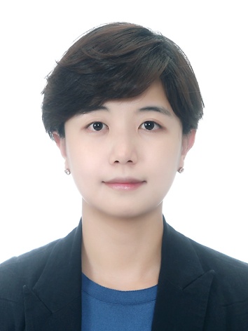박유경 프로필 사진