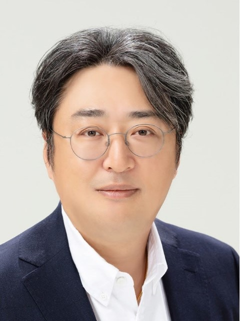 김형건 프로필 사진