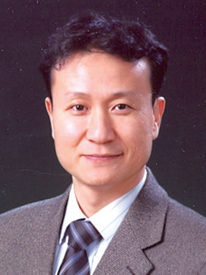 김창석 프로필 사진