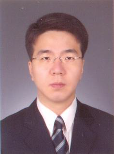 최성욱 프로필 사진