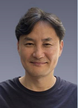 김경태 프로필 사진
