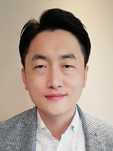 남주석 프로필 사진