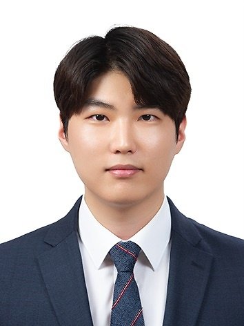 김도경 프로필 사진
