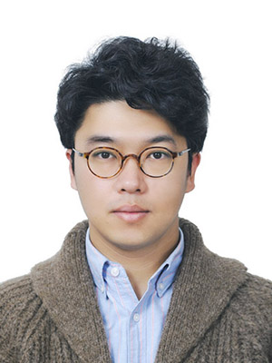 박승환 프로필 사진