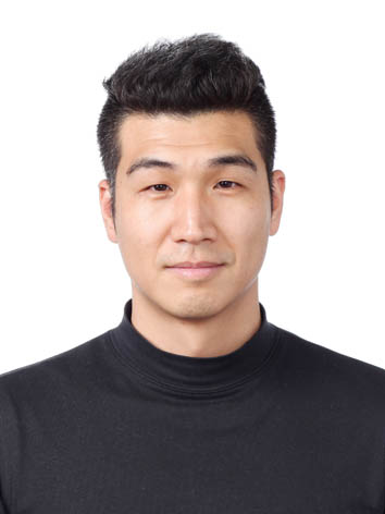 권기성 프로필 사진